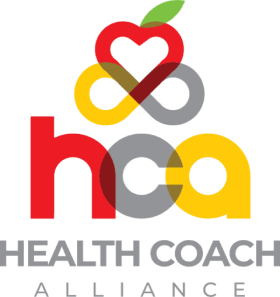 hca